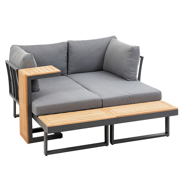 Samara Modular Sectional
