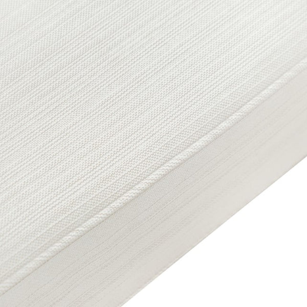 Lotus 3-PC Patio Set