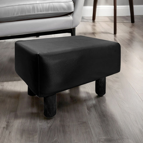 Vale Footstool (2/CTN)