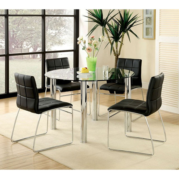 Kona Dining Table Set