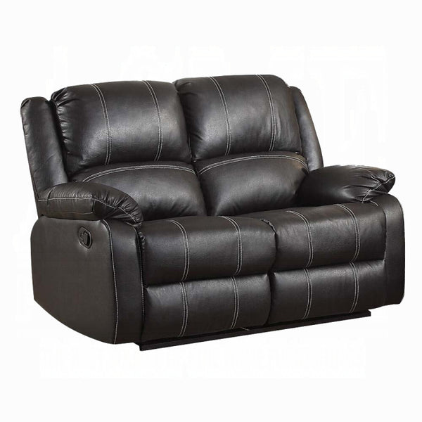 Zuriel Motion Loveseat