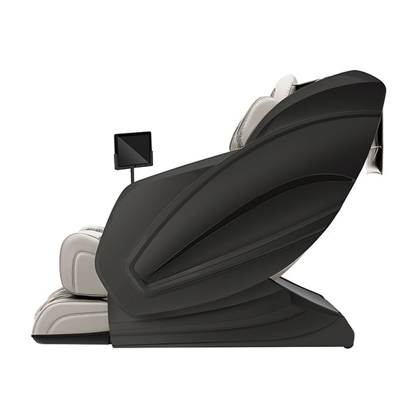 Vellurest Massage Chair