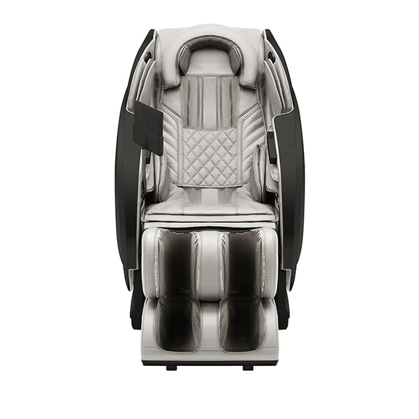 Vellurest Massage Chair