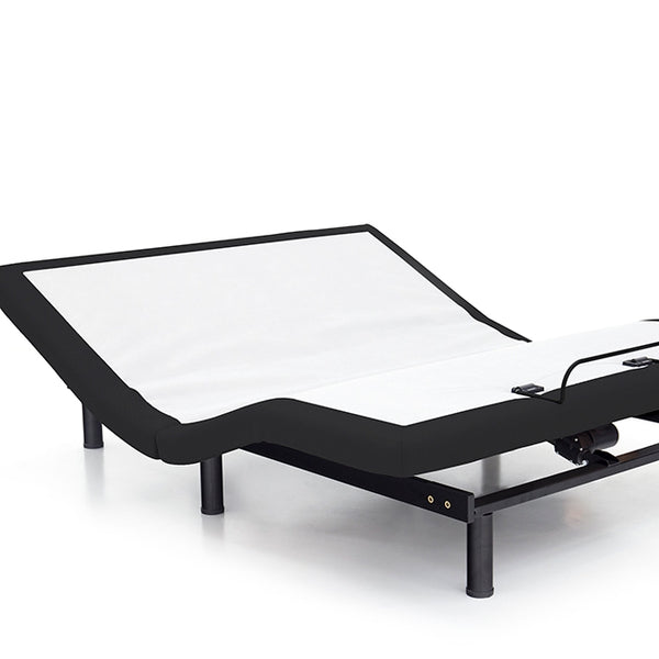 Somnerside Adjustable Bed Base