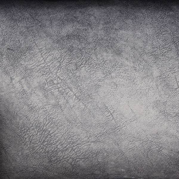 Themis Manual Loveseat