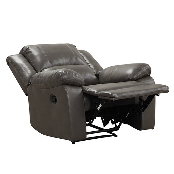 Letha Glider Recliner