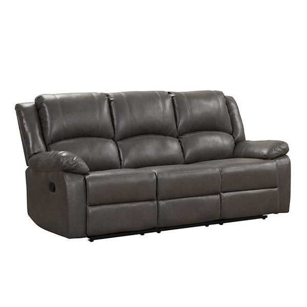 Letha Manual Sofa