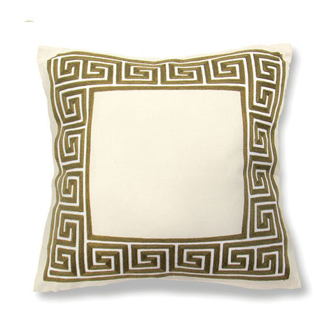 Sade Pillow (8/Box)
