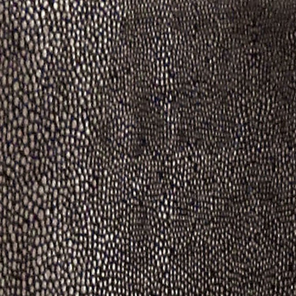 Shale Pillow (2/Box)