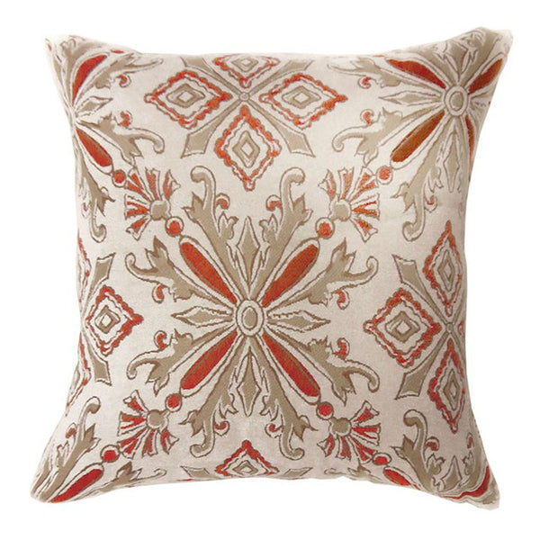 Lela Pillow (2/Box)