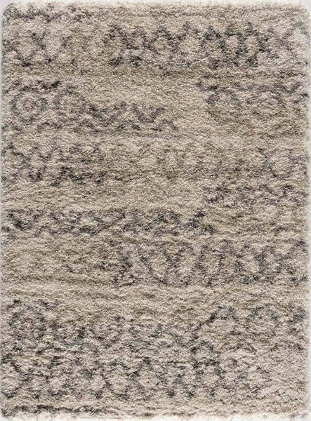 Vernier Area Rug