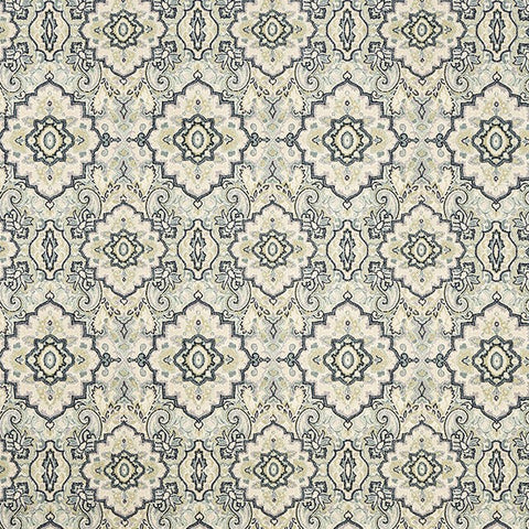 Acanthus Area Rug image