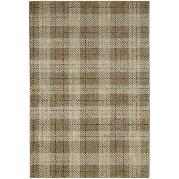Kendrick Area Rug