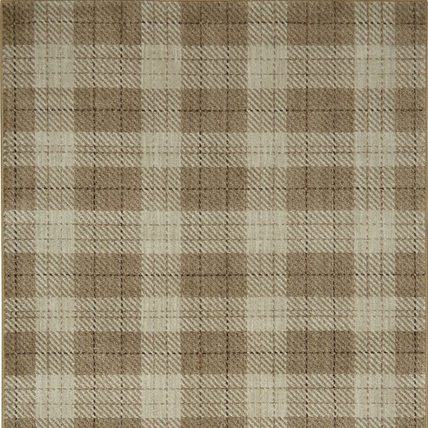 Kendrick Area Rug