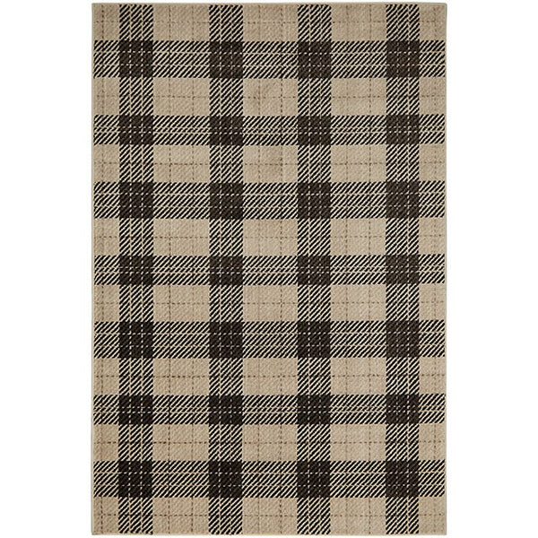 Kendrick Area Rug