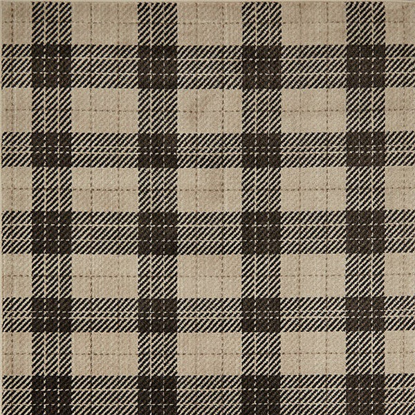 Kendrick Area Rug