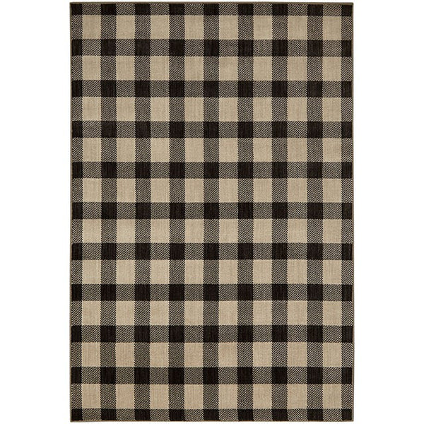 Kendrick Area Rug