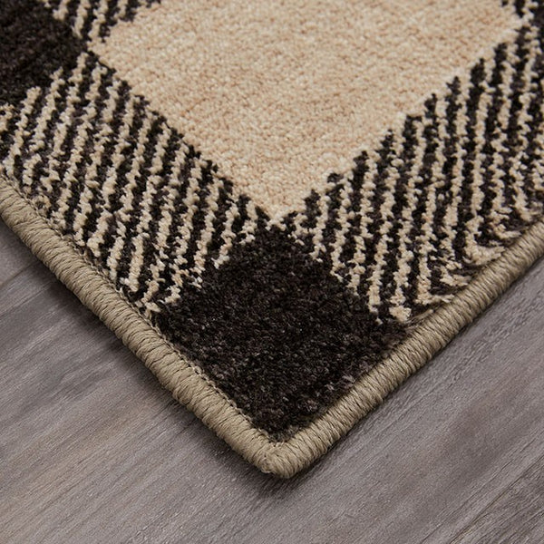 Kendrick Area Rug
