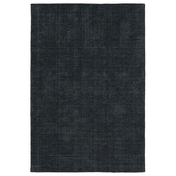 Sheyenne Area Rug
