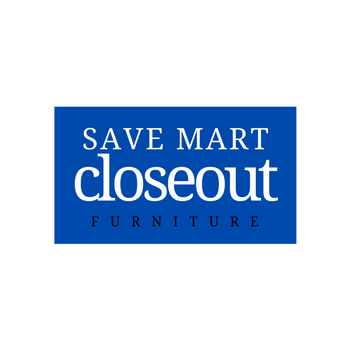 Save Mart Closeout