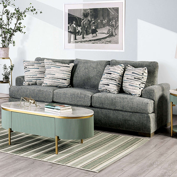 Leytonstone Sofa