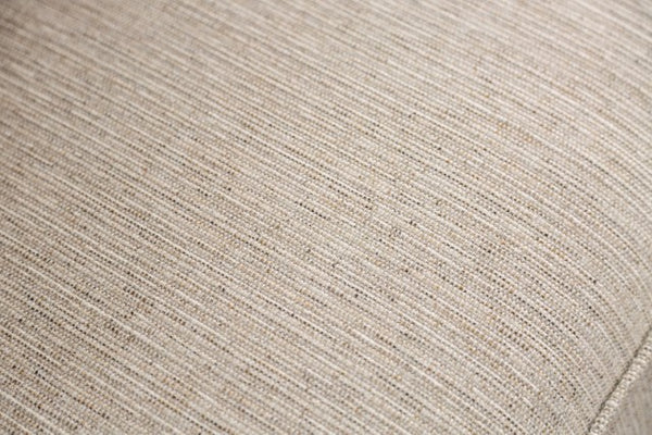 New Meadows Loveseat