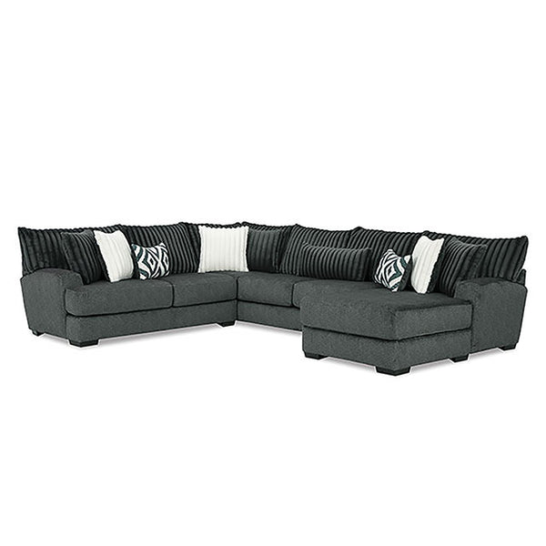 Loughton Sectional