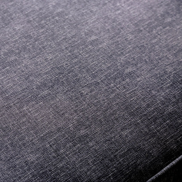 Shoreditch Sectional