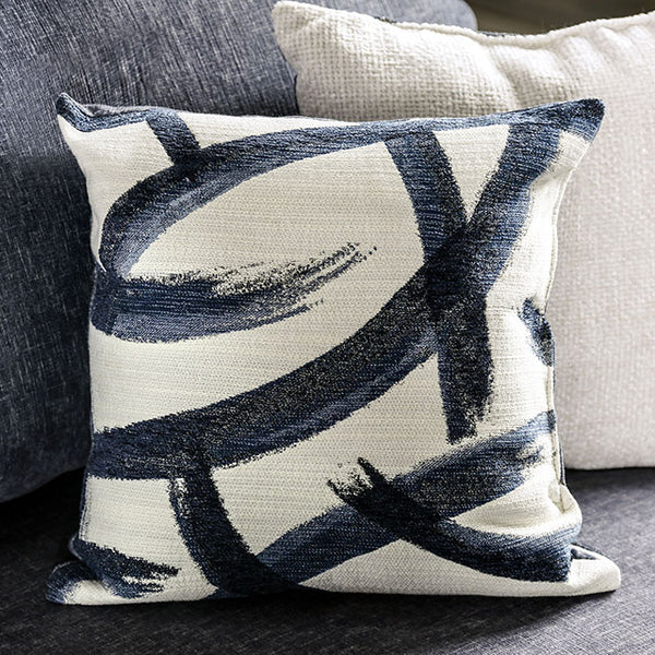 Shoreditch Sectional