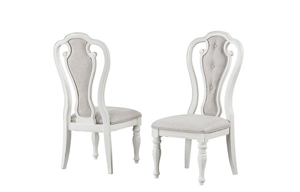 Orford 7 Pc. Dining Set