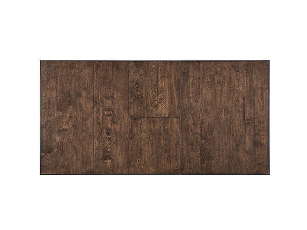 Pottsville 7 Pc. Dining Set