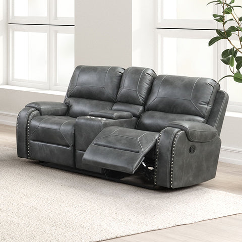 Tepic Loveseat